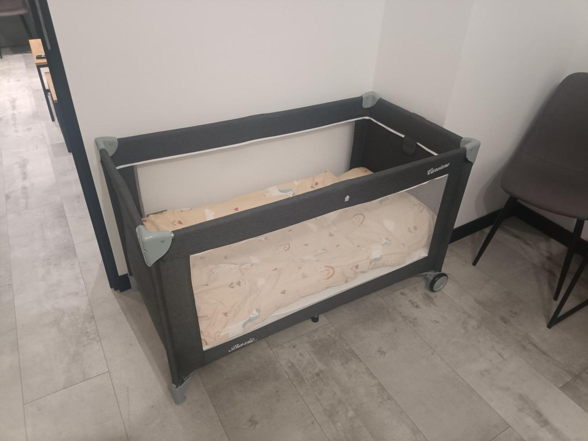 Apartament Black Loft Ныса Экстерьер фото